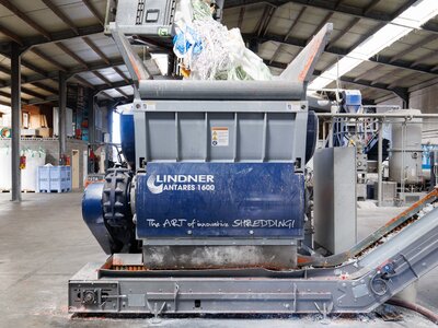 How Our Eco-Friendly Packaging Contributes to a Circular Economy         Vraag ChatGPT