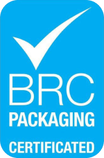BRC Global Standard for Food Safety Certificate