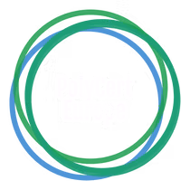 PolyCert Europe Certificate